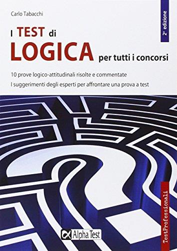 Libreria Biblos di Costa Pierandrea