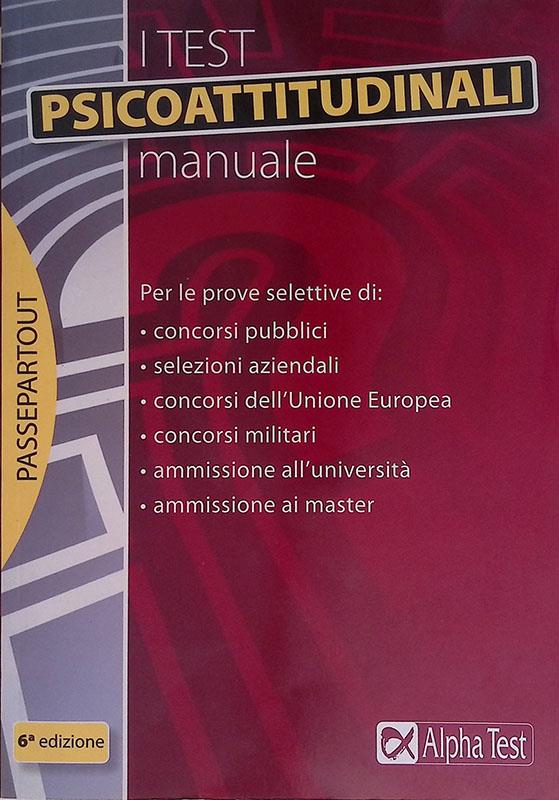 Folignolibri