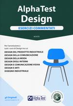 Alpha Test. Design. Esercizi commentati. Con software di simulazione