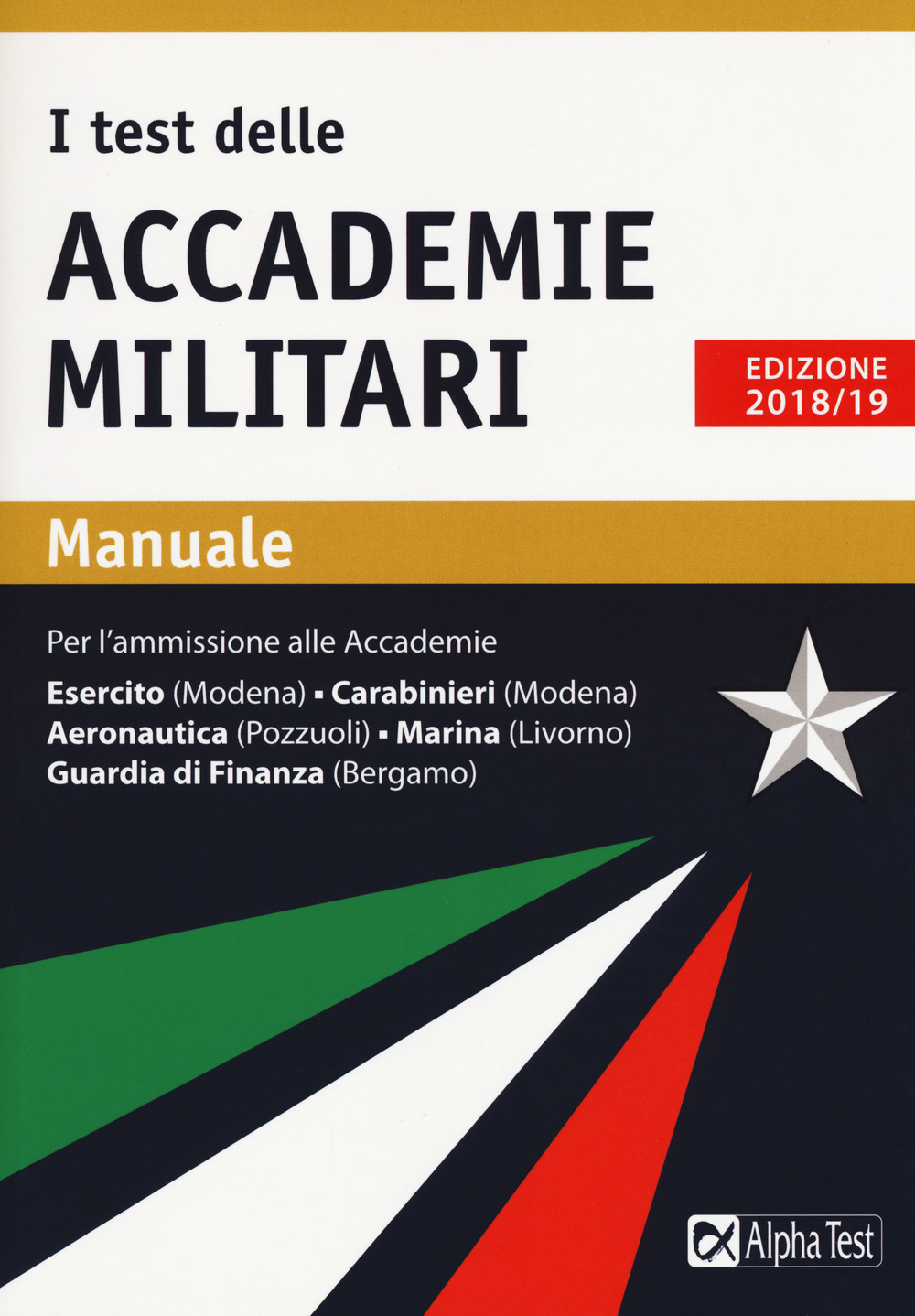 Libreria Fernandez