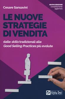 Le nuove strategie di vendita