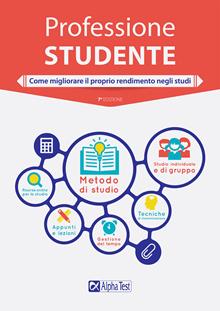 Professione studente
