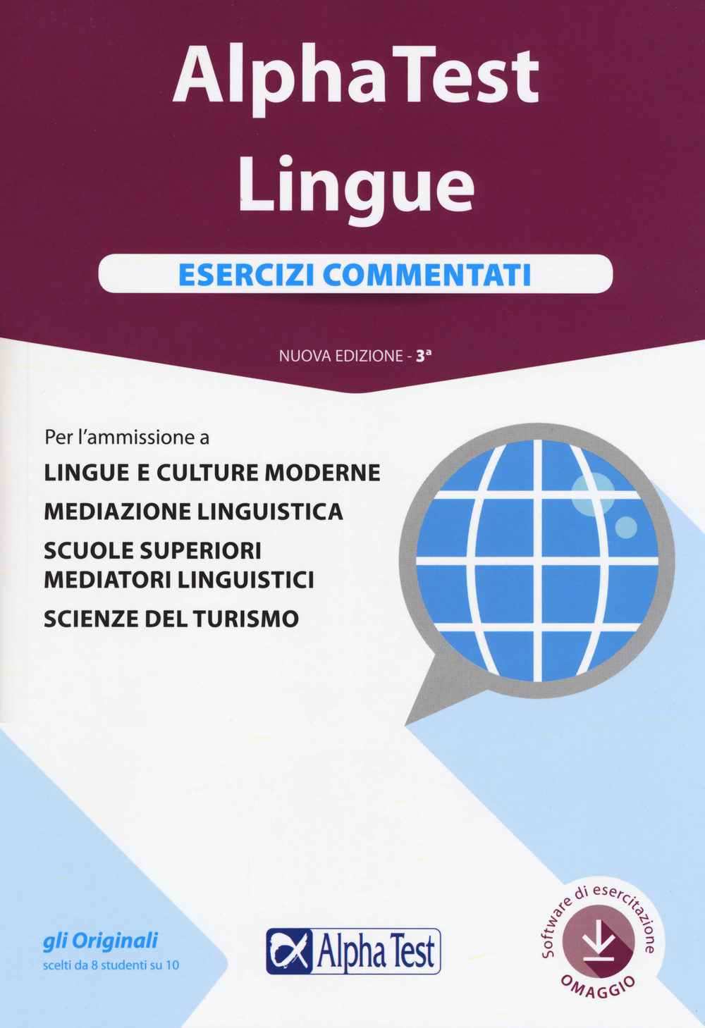 Librightbooks