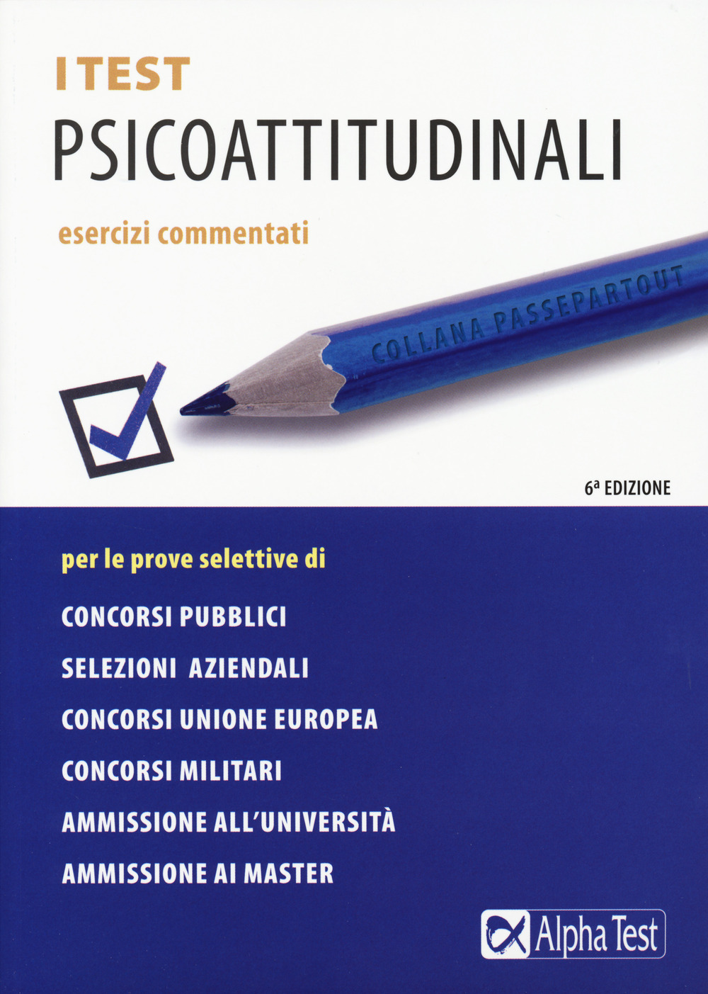 Solelibri