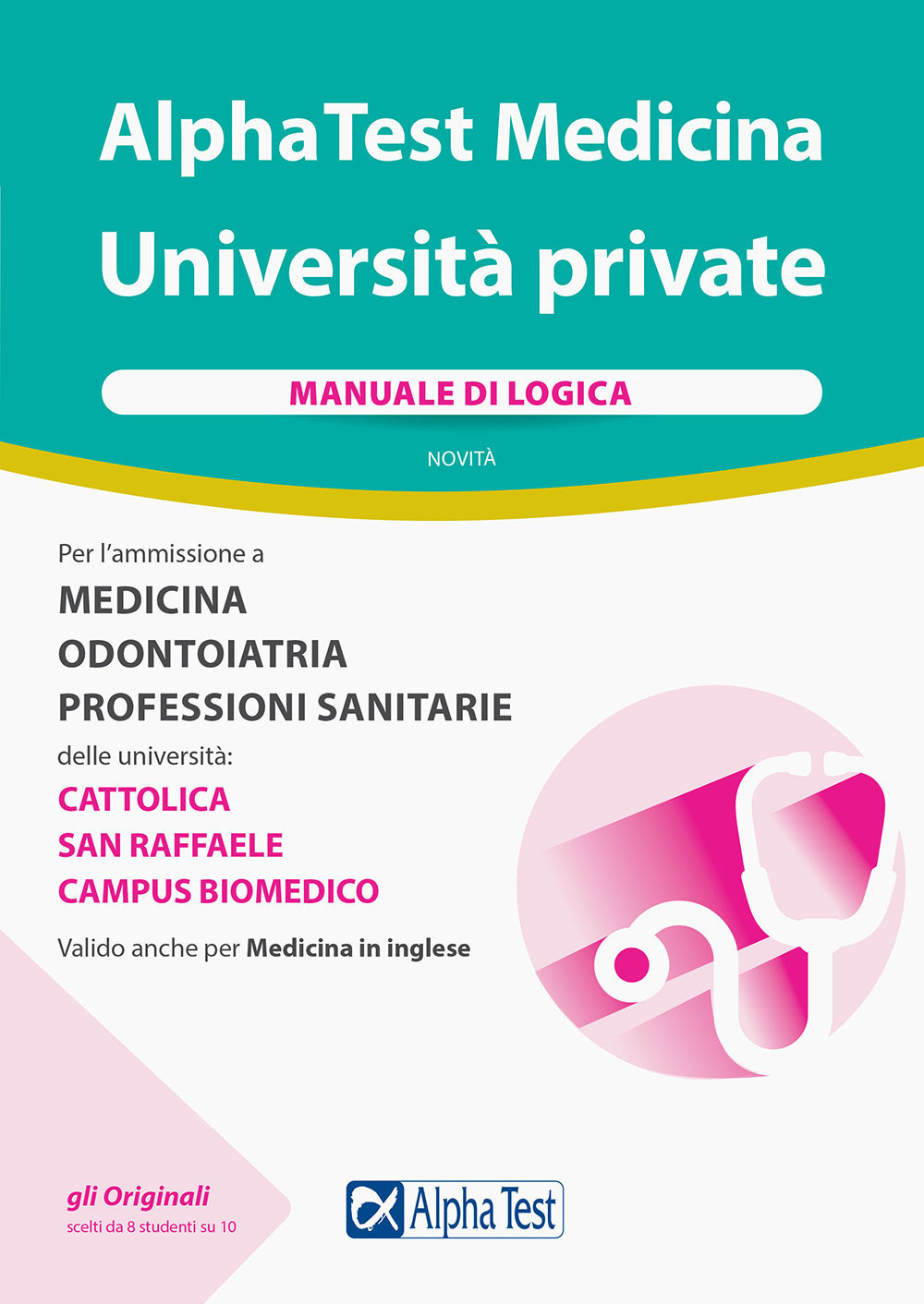 Solelibri