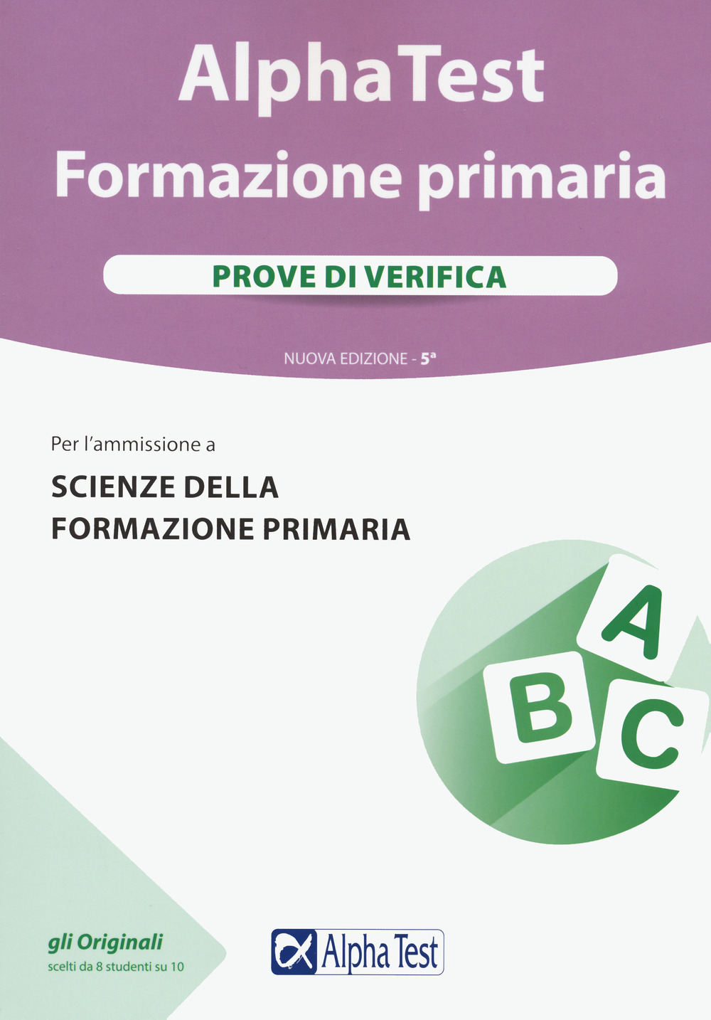 Solelibri
