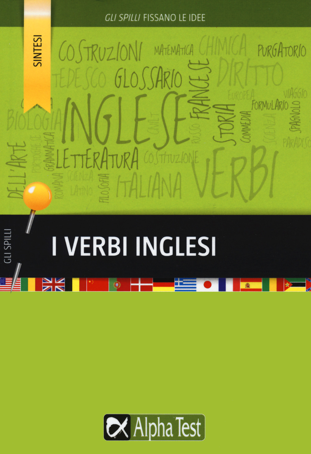 ibs