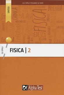 Fisica 2