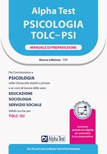 Editest MEDICINA Kit completo TOLC 2024-2025