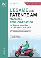 Nome prodotto