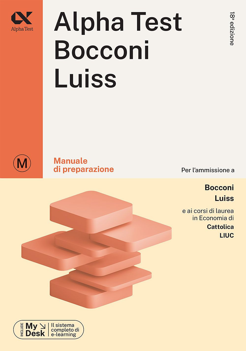 ibs