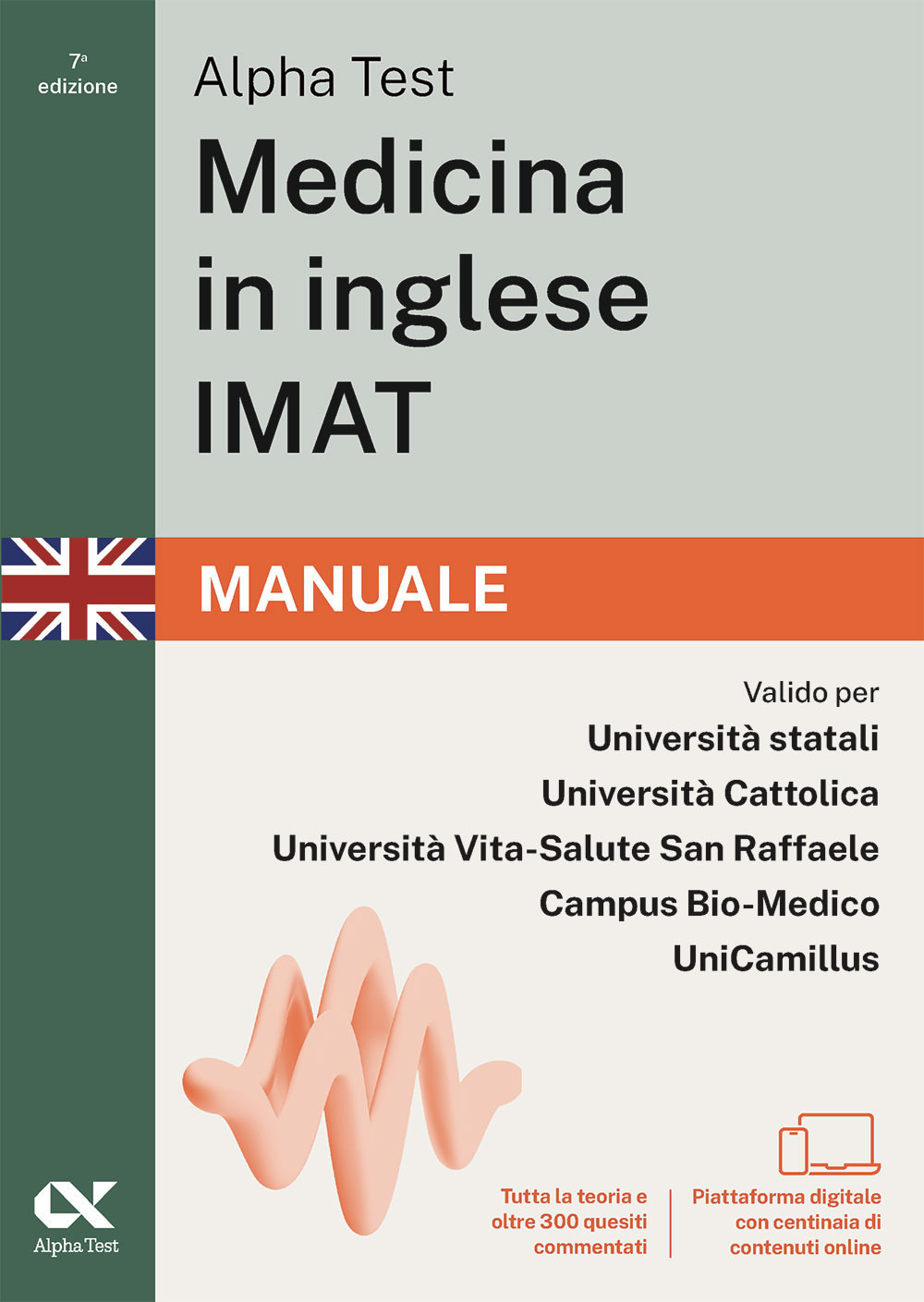 ibs