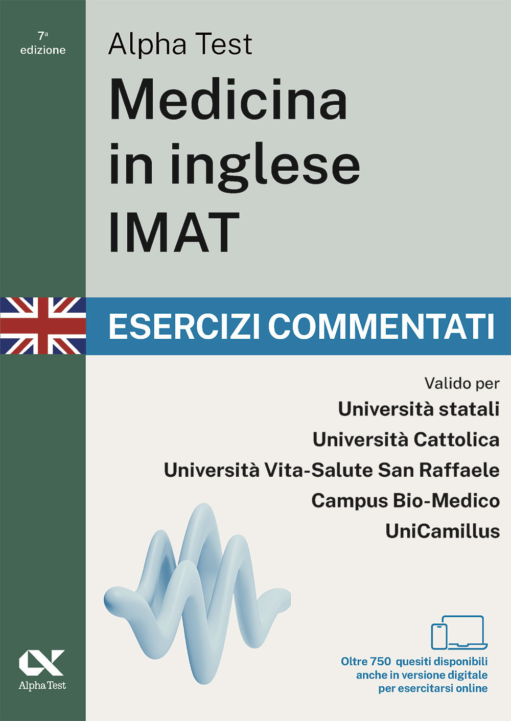 ibs