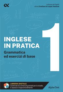 Inglese in pratica