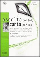 Nome prodotto