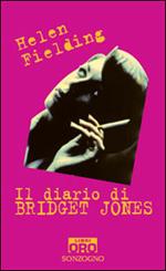 Il diario di Bridget Jones