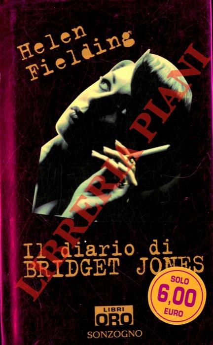 Libreria Piani