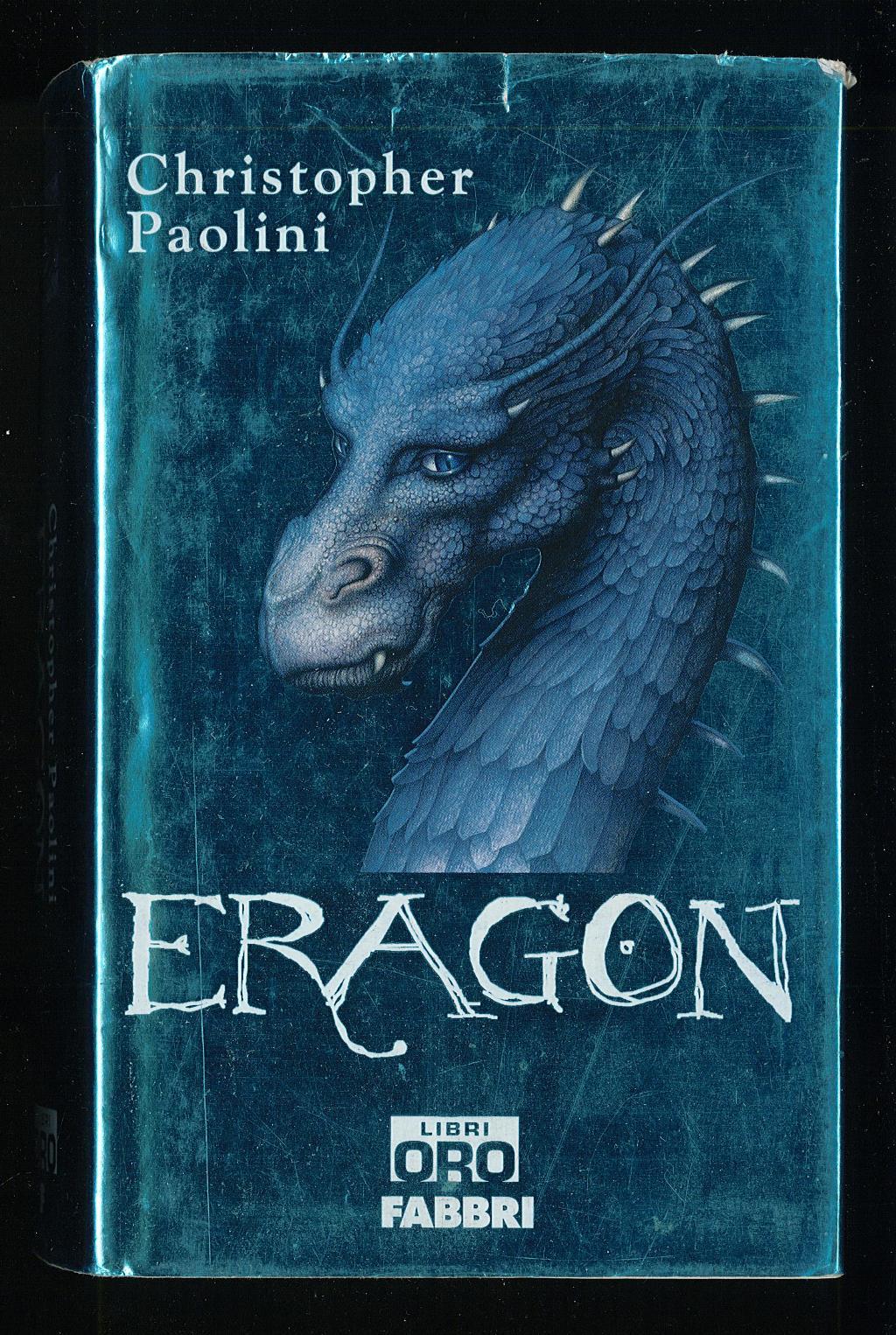 Libreria Trippini Sergio