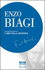 I libri della memoria