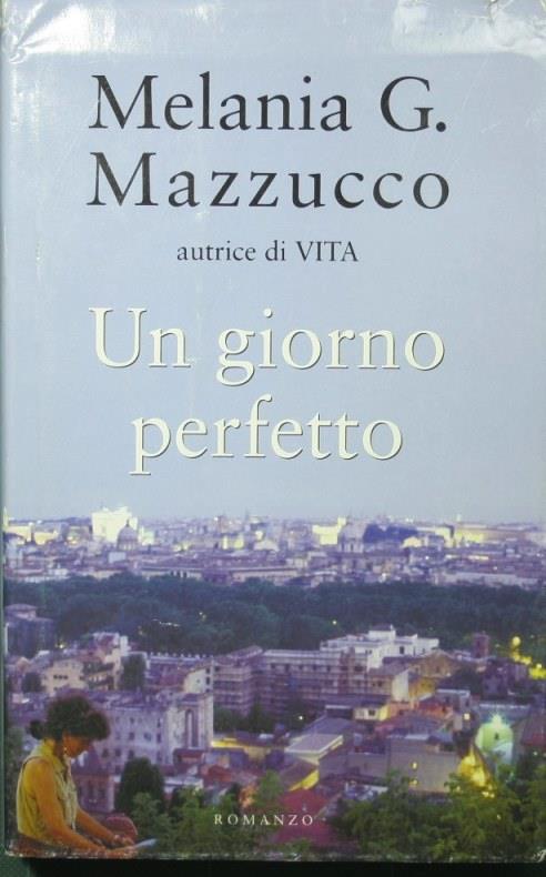 Antica Libreria Srl