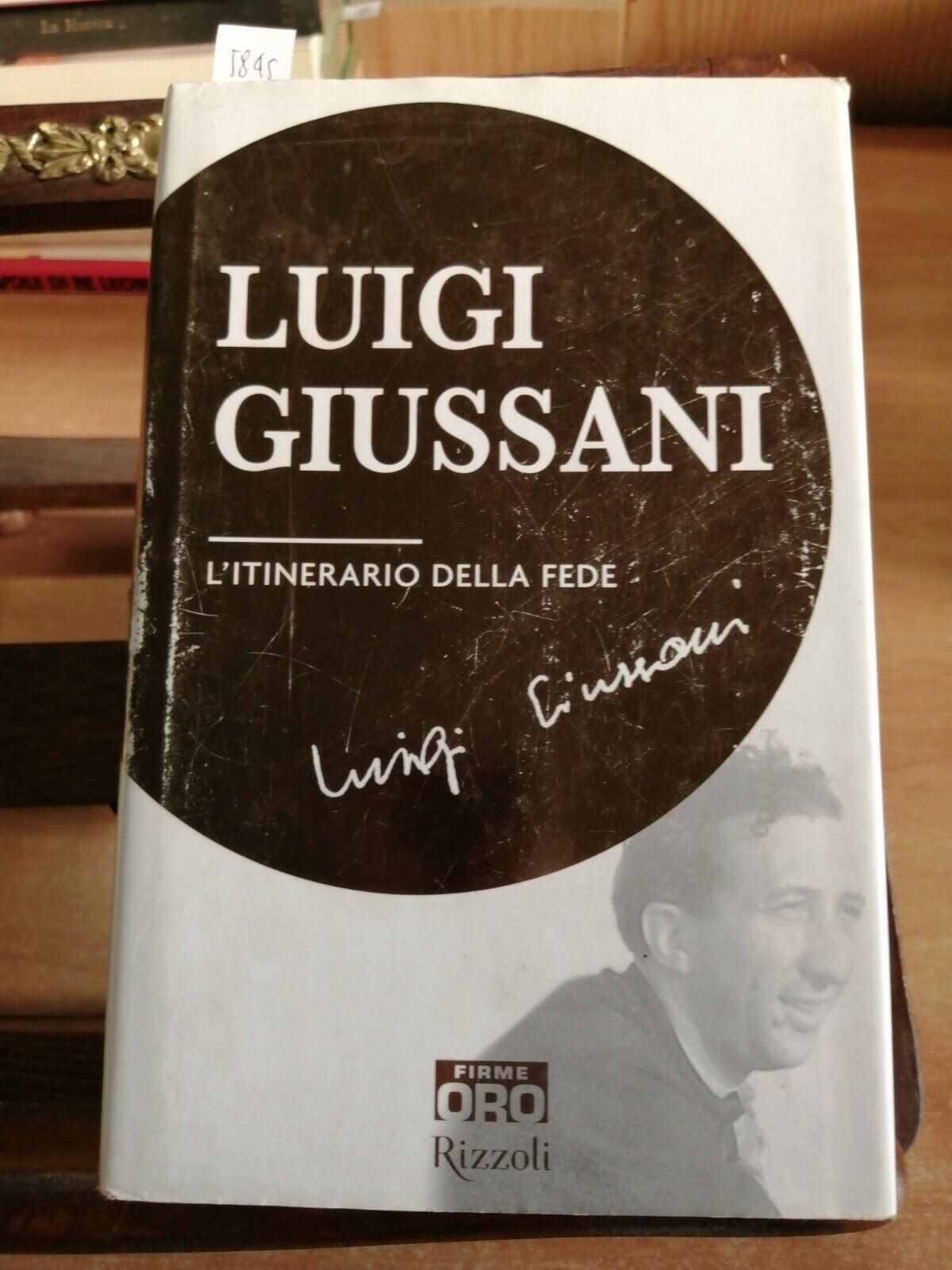 Ilsognalibro