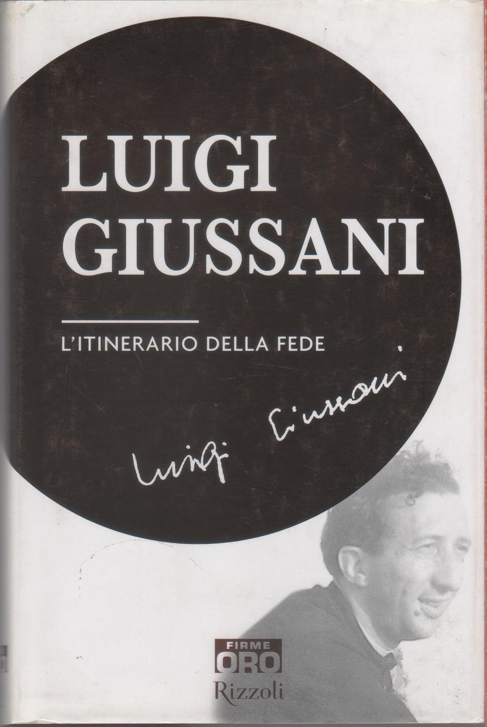 Libreria Biblos di Costa Pierandrea