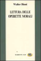Nome prodotto