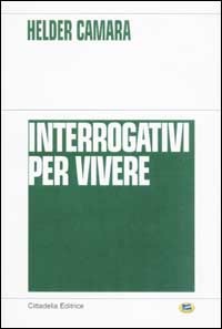Multiservices