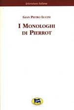 I monologhi di Pierrot [1898]