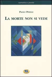 Multiservices