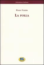 La folla