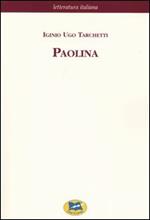 Paolina. Misteri del Coperto dei Figni [1866]
