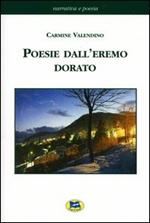 Poesie dall'eremo dorato