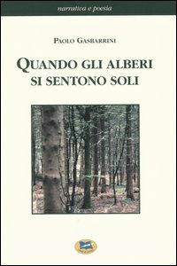 Libreria Fieschi
