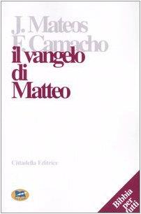 Zuckerman Libri