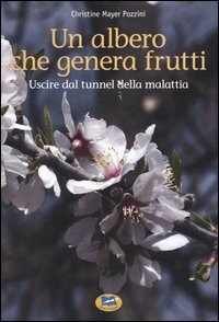 Libreria Internazionale Romagnosi snc