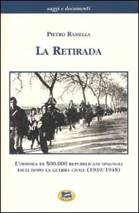 Libreria Fieschi
