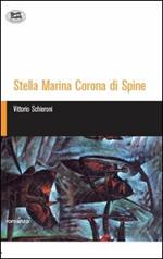 Stella Marina Corona di Spine