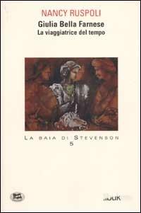 La strada - Luigi Crescibene - copertina