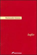 Luglio