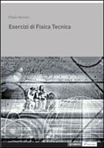 Esercizi di fisica tecnica