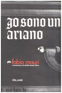 Libreria sottomarina