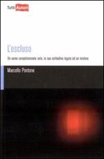 L' escluso