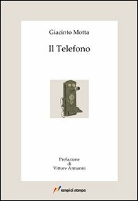 Zefiro libri