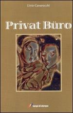 Privat Buro