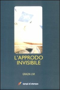 Librisline