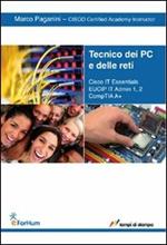 Tecnico dei pc e delle reti