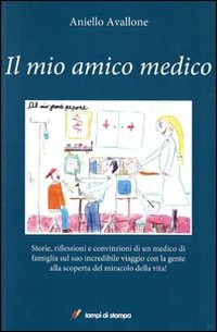 Multiservices