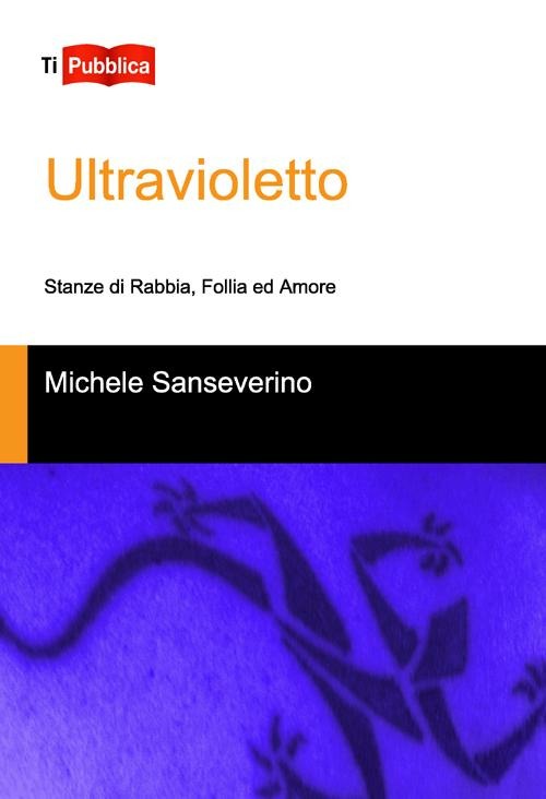 Multiservices