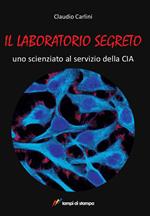 Il laboratorio segreto